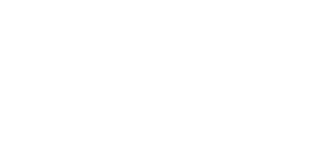 Grupo BRN